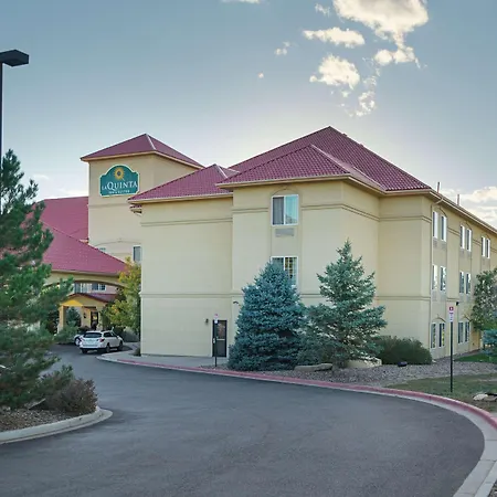 La Quinta By Wyndham Trinidad-2
