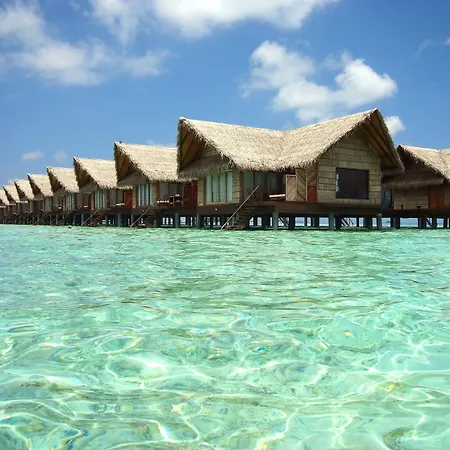 Adaaran Select Huduran Fushi-3