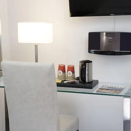 Hotel Soft-2