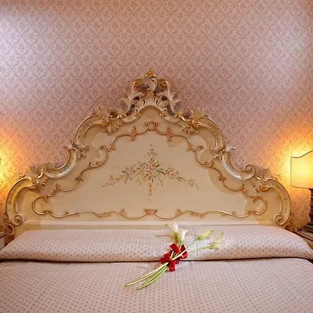 Hotel Canaletto-2