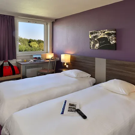 Als Hotel-3