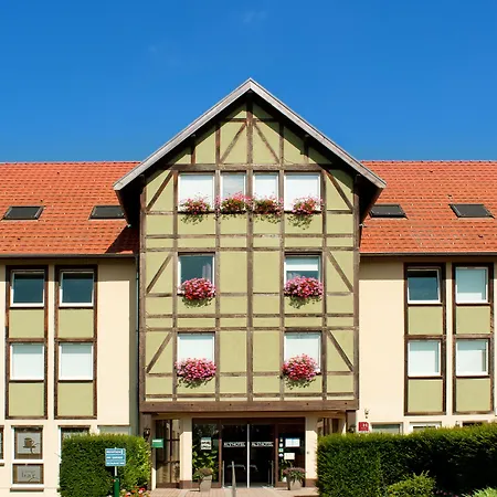 Als Hôtel-2