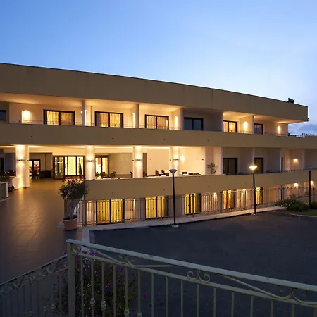 Grand Hotel Sofia-2