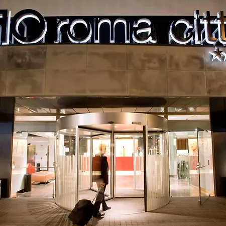 H10 Roma Citta-3