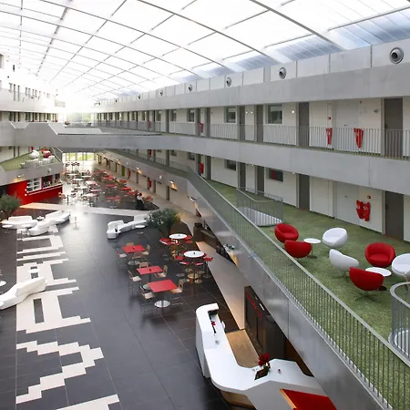 Cowool Cergy-3