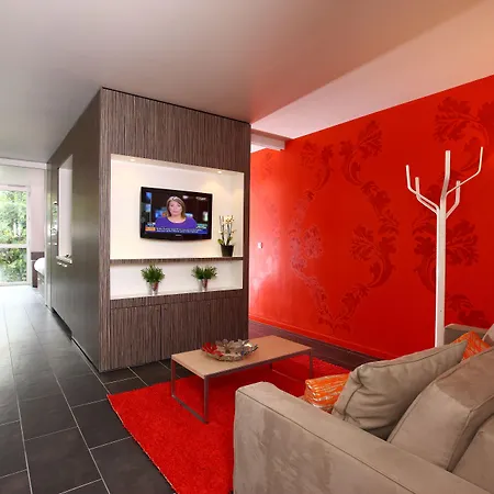 Cowool Cergy-3