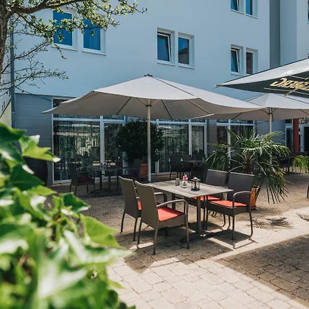 Hotel Restaurant Roemer-3