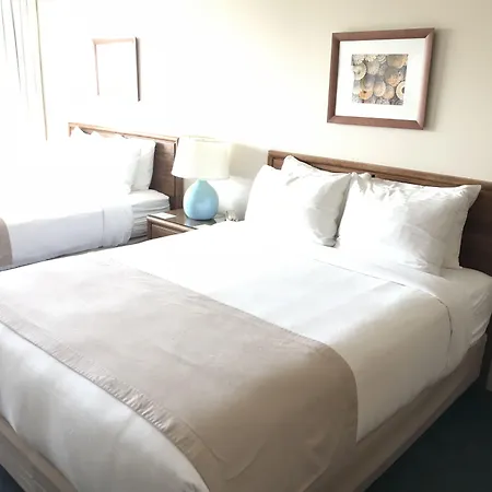 Canterbury Inn-2