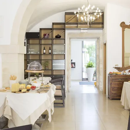 Hotel Novecento-2
