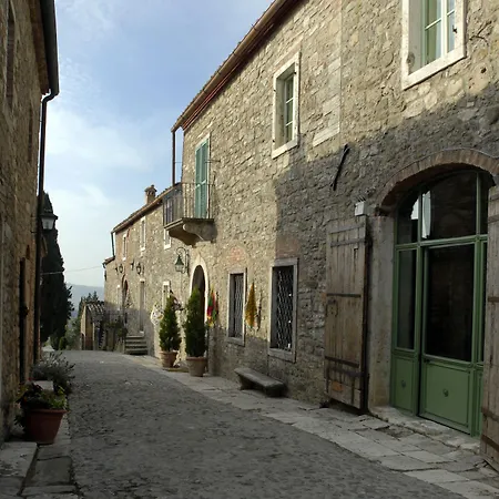 Borgo Laticastelli-2