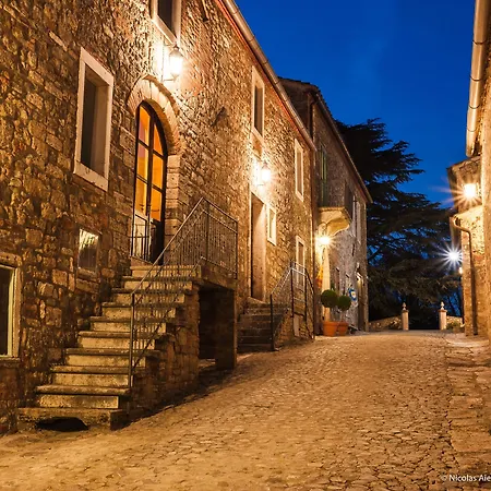 Laticastelli Country Relais-3