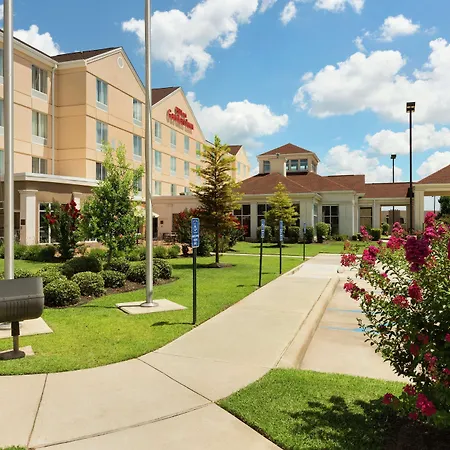 Hilton Garden Inn Shreveport-3