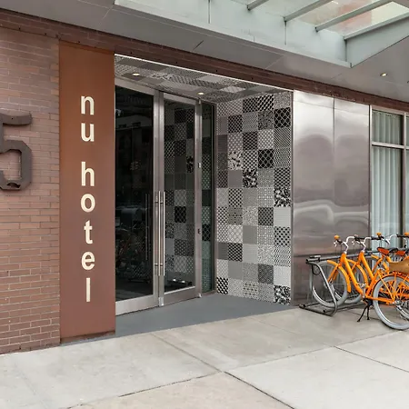 Nu Hotel-2