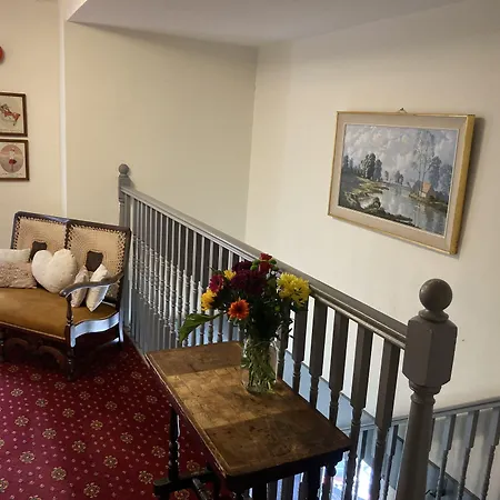 Thorverton Arms-3