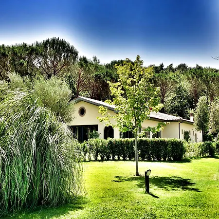 Montebelli Agriturismo & Country Hotel-3
