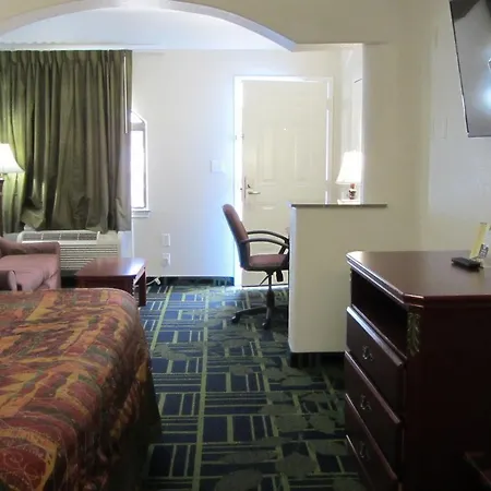 Regency Inn-2