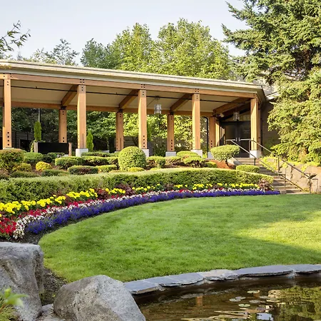 Cedarbrook Lodge-3