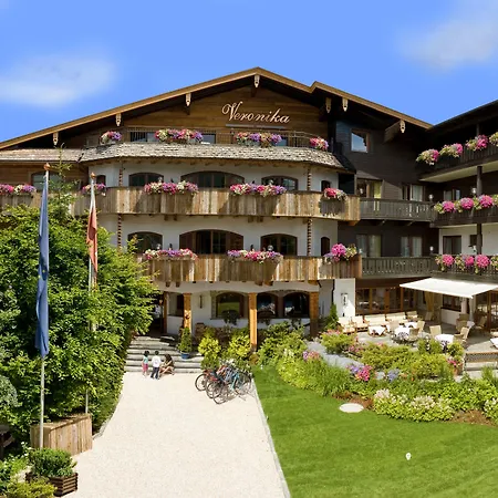 Vaya Seefeld-3
