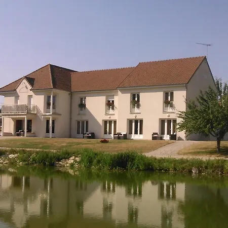 L'Orée des Châteaux-3