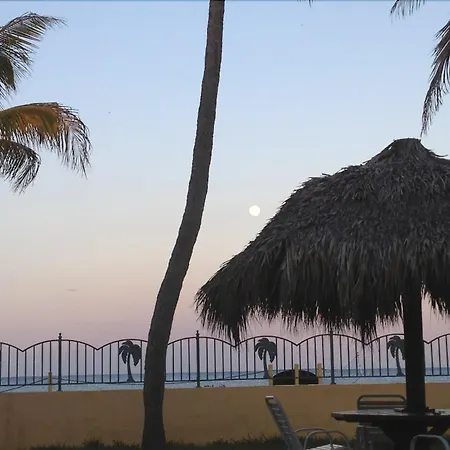 Ebb Tide Resort-2