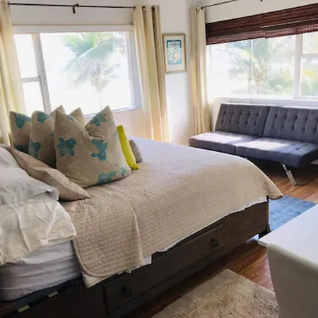 Ebb Tide Resort-3