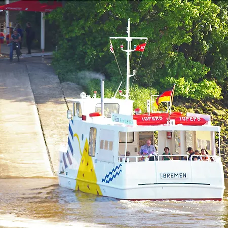 Hotel Zum Kuhhirten-3