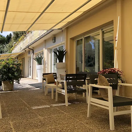 Hotel L'Approdo-3