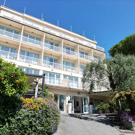 Hotel L'Approdo-2