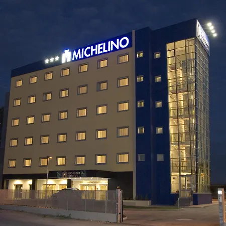 Michelino 75 By The Sydney Hotel-2