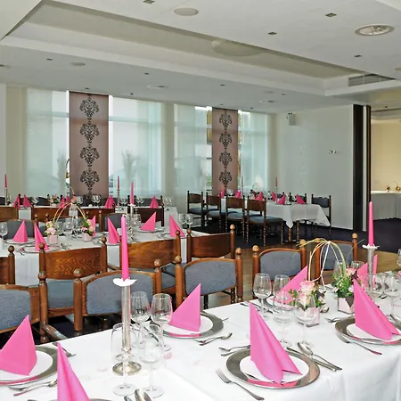 Hotel-Restaurant Thomsen-3