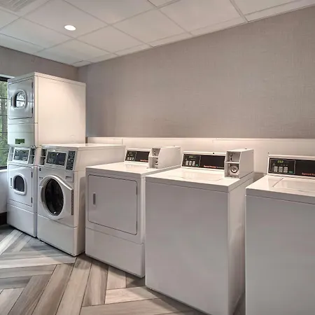 Homewood Suites Newport News - Yorktown By Hilton-3