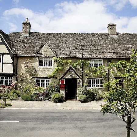 Old Swan-2