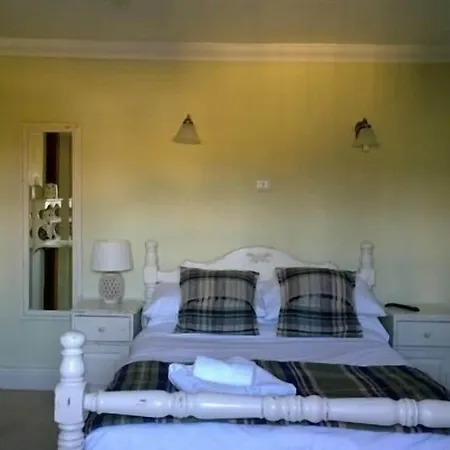 The Helyar Arms-3