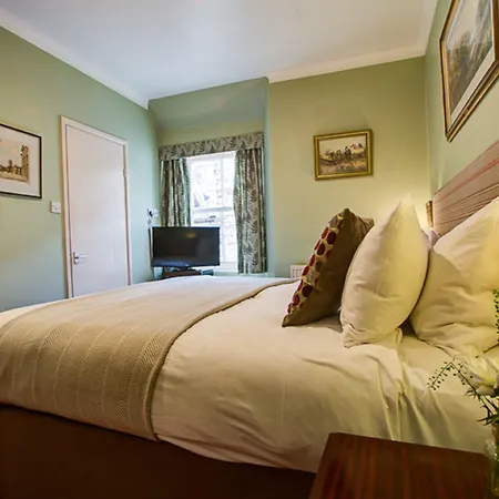 White Hart Inn-2
