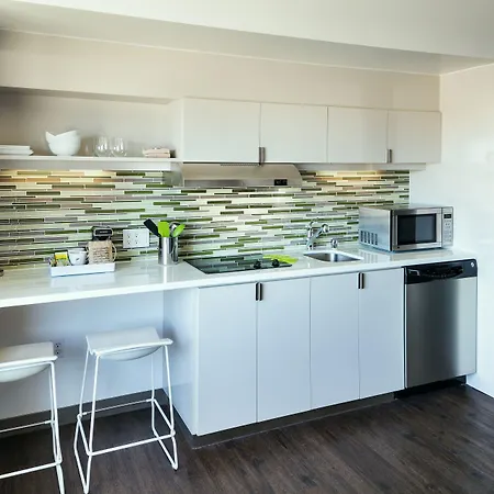 Element By Marriott Las Vegas Summerlin-2