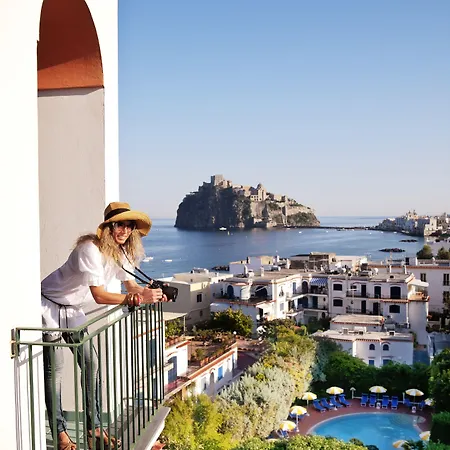 Hotel Ulisse-3