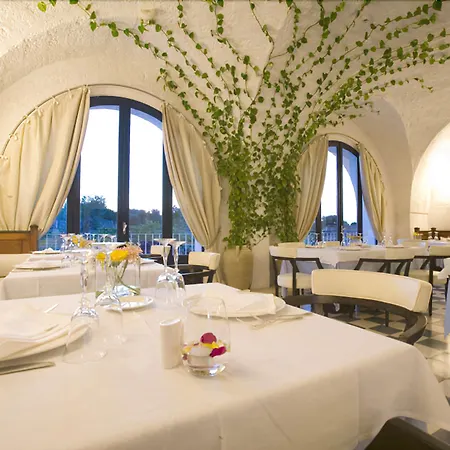 Rocco Forte Masseria Torre Maizza-3