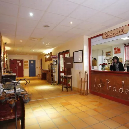 La Pradella-3