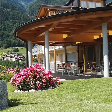 Residence La Moretina-3