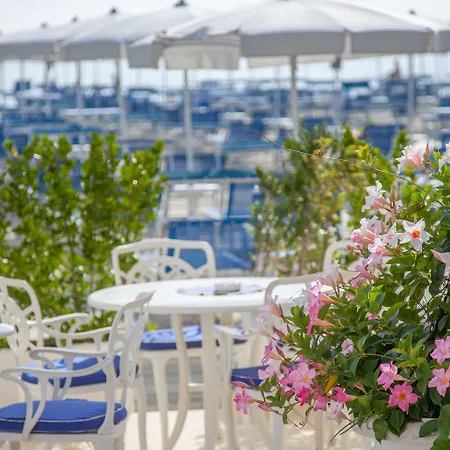 Hotel Aurelia-3