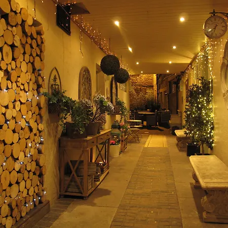 The Ormond At Tetbury-2