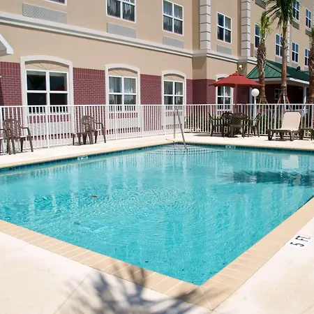 Country Inn & Suites By Radisson, Bradenton-Lakewood-Ranch, Fl-3