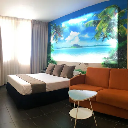 Hotel Indiana-3