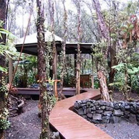Volcano Mist Cottage-3