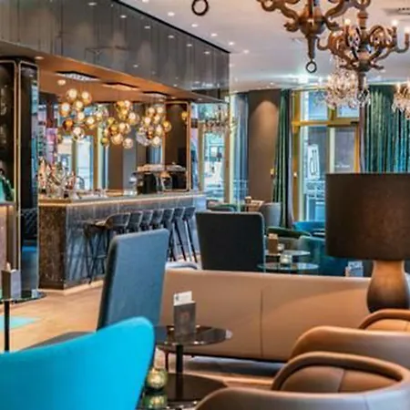Motel One Berlin-Ku'Damm-2