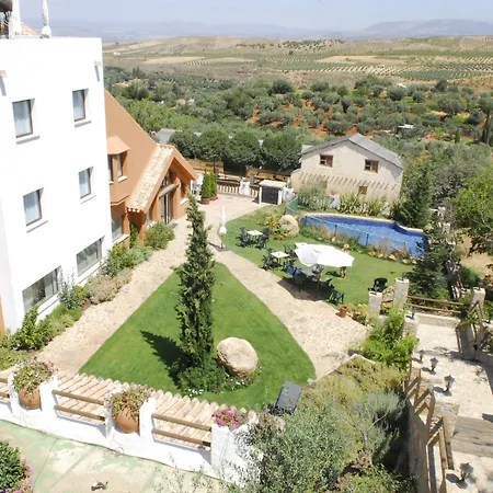 Hotel Zerbinetta-2