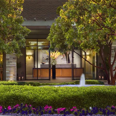 Rosewood Sand Hill-3