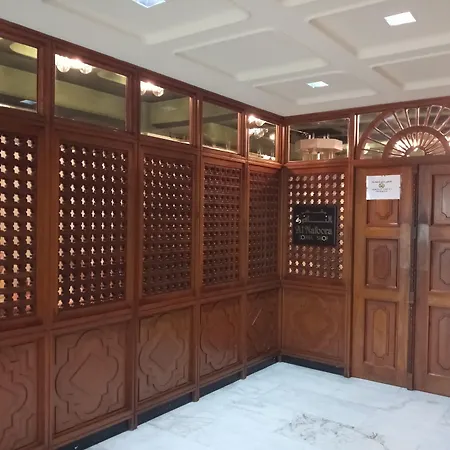 Oriental Palace Hotel-3
