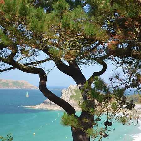 Hotel Les Costans, The Originals Relais-3