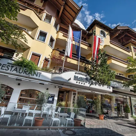 Manni Das Hotel-2